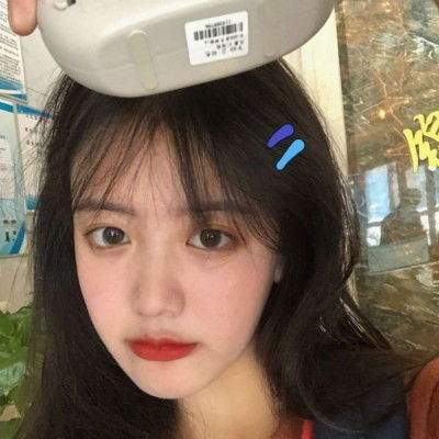 磕到脑袋了，出现这4种情况一定要及时就医