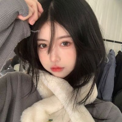 什么叫自我实现预言